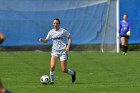 Women’s Soccer vs Middlebury  Wheaton College Women’s Soccer vs Middlebury College. - Photo By: KEITH NORDSTROM : Wheaton, Women’s Soccer, Middlebury